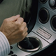 Illustration for article titled Its Lame That Jim Carreys Crappy Car in iBruce Almighty/i Was a Datsun 280Z